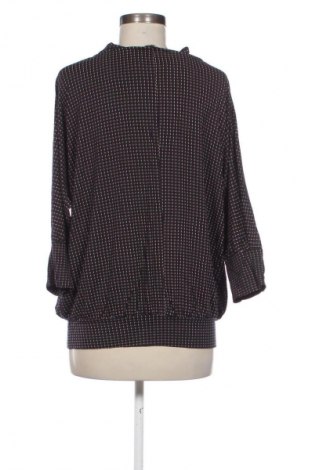 Dámská halenka Zero, Velikost L, Barva Vícebarevné, Cena  139,00 Kč