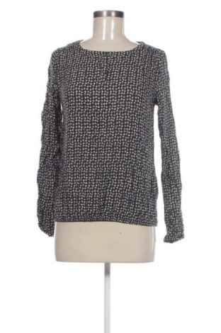 Dámska blúza Zero, Veľkosť XS, Farba Viacfarebná, Cena  1,95 €