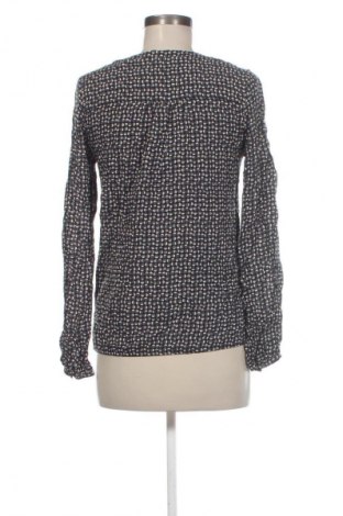 Dámska blúza Zero, Veľkosť XS, Farba Viacfarebná, Cena  1,95 €