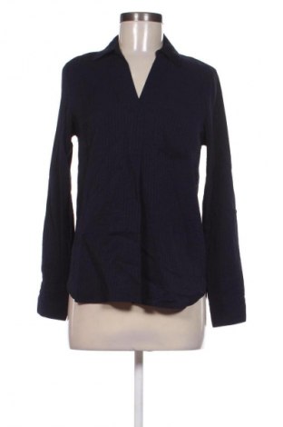 Bluzka damska Zero, Rozmiar XS, Kolor Niebieski, Cena 11,99 zł