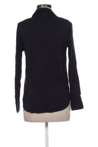 Bluzka damska Zero, Rozmiar XS, Kolor Niebieski, Cena 11,99 zł