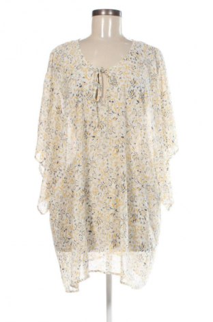 Dámska blúza Zizzi, Veľkosť L, Farba Viacfarebná, Cena  6,95 €