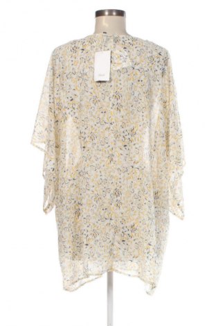 Dámska blúza Zizzi, Veľkosť L, Farba Viacfarebná, Cena  6,95 €