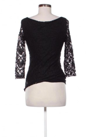 Bluzka damska Zuiki, Rozmiar M, Kolor Czarny, Cena 28,78 zł