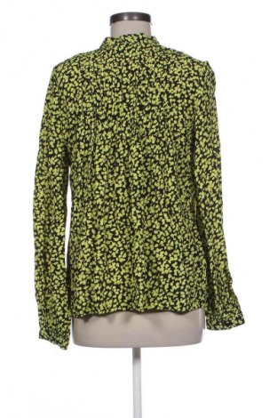 Bluzka damska mbyM, Rozmiar S, Kolor Kolorowy, Cena 26,79 zł