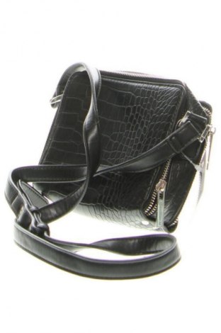 Dámská kabelka  Accessoires, Barva Černá, Cena  249,00 Kč