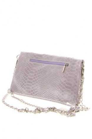 Dámská kabelka  Answear, Barva Fialová, Cena  738,00 Kč