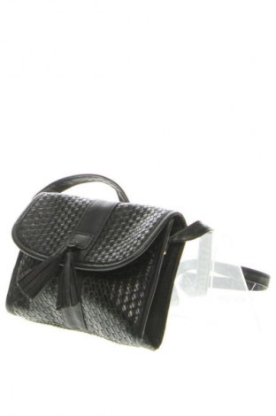 Dámská kabelka  Atmosphere, Barva Černá, Cena  249,00 Kč