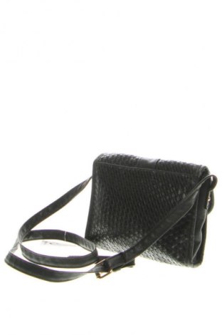 Dámská kabelka  Atmosphere, Barva Černá, Cena  249,00 Kč