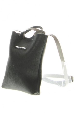 Dámská kabelka  Bag to bag, Barva Černá, Cena  279,00 Kč