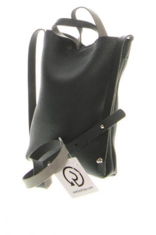 Dámská kabelka  Bag to bag, Barva Černá, Cena  279,00 Kč