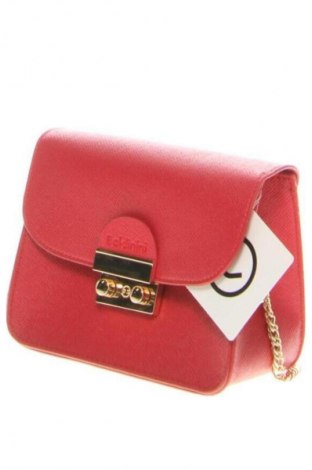 Dámská kabelka  Baldinini, Barva Červená, Cena  1 929,00 Kč