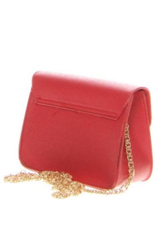 Dámská kabelka  Baldinini, Barva Červená, Cena  1 929,00 Kč