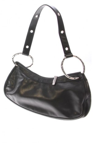 Dámská kabelka  Baldinini, Barva Černá, Cena  5 897,00 Kč