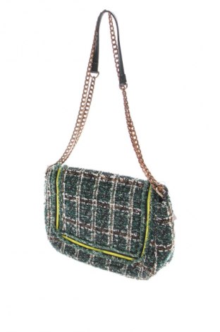 Damentasche Becksondergaard, Farbe Mehrfarbig, Preis 45,40 €