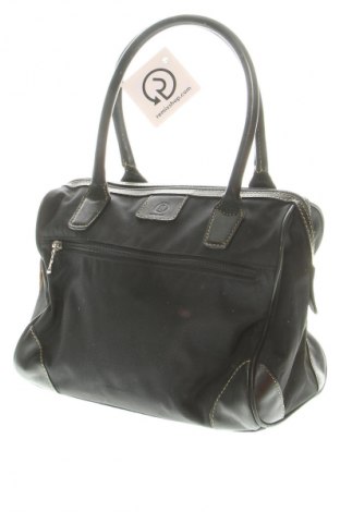 Dámská kabelka  Bogner, Barva Černá, Cena  2 058,00 Kč