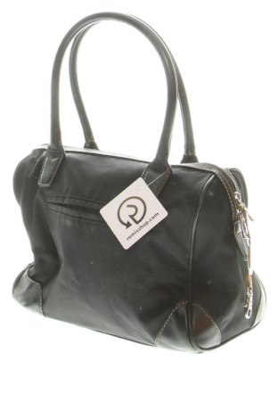 Dámská kabelka  Bogner, Barva Černá, Cena  2 058,00 Kč