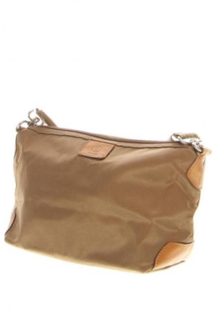 Damentasche Bogner, Farbe Braun, Preis 48,05 €