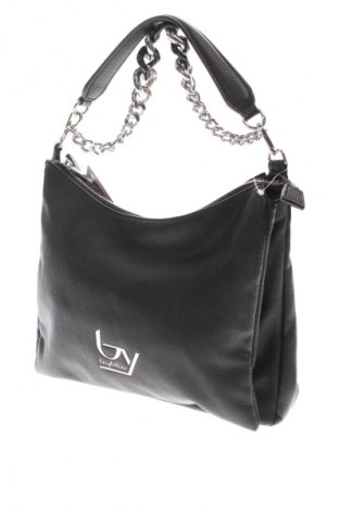 Dámská kabelka  Byblos, Barva Černá, Cena  1 962,00 Kč