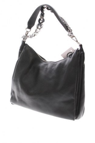 Dámská kabelka  Byblos, Barva Černá, Cena  1 962,00 Kč