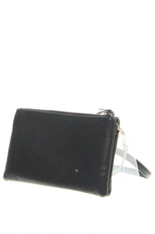 Dámská kabelka  C&A, Barva Modrá, Cena  159,00 Kč