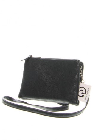 Dámská kabelka  C&A, Barva Modrá, Cena  159,00 Kč