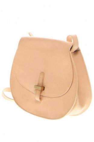 Dámská kabelka  CHI CHI FAN, Barva Béžová, Cena  2 414,00 Kč