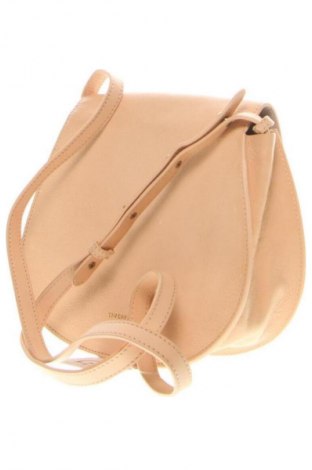 Dámská kabelka  CHI CHI FAN, Barva Béžová, Cena  2 414,00 Kč