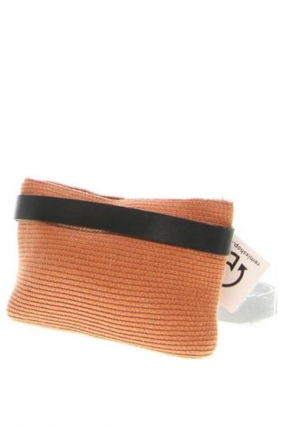 Dámská kabelka  COS, Barva Hnědá, Cena  709,00 Kč