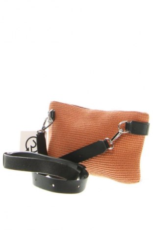 Dámská kabelka  COS, Barva Hnědá, Cena  709,00 Kč