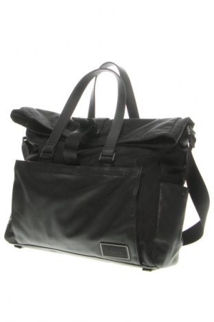 Dámská kabelka  Calvin Klein, Barva Černá, Cena  981,00 Kč