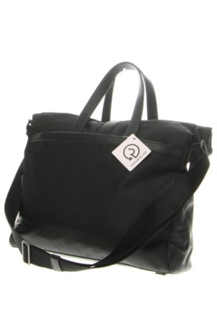 Dámská kabelka  Calvin Klein, Barva Černá, Cena  981,00 Kč