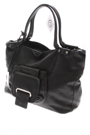 Dámska kabelka  Coccinelle, Farba Čierna, Cena  94,95 €