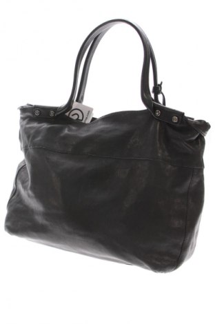 Dámska kabelka  Coccinelle, Farba Čierna, Cena  94,95 €