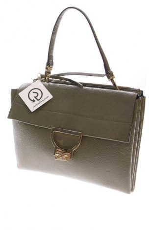 Dámská kabelka  Coccinelle, Barva Zelená, Cena  5 546,00 Kč