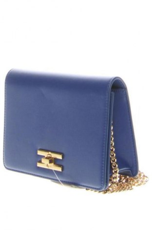 Dámská kabelka  Elisabetta Franchi, Barva Fialová, Cena  2 839,00 Kč