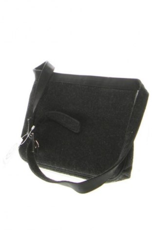 Dámská kabelka  Esprit, Barva Černá, Cena  229,00 Kč