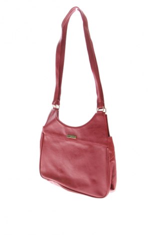 Dámská kabelka  Eternal, Barva Červená, Cena  519,00 Kč