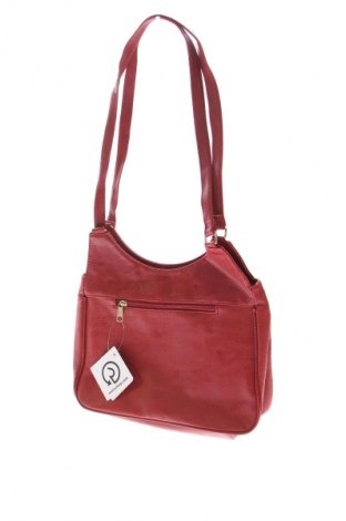 Dámská kabelka  Eternal, Barva Červená, Cena  519,00 Kč