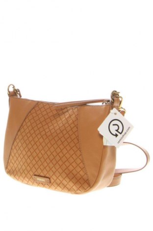 Dámská kabelka  Fossil, Barva Hnědá, Cena  2 137,00 Kč