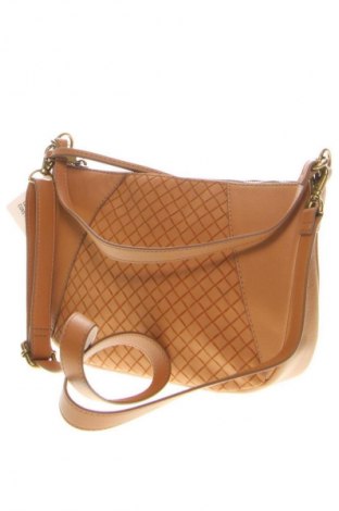 Dámská kabelka  Fossil, Barva Hnědá, Cena  2 137,00 Kč