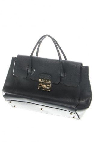 Damentasche Furla, Farbe Blau, Preis 239,13 €
