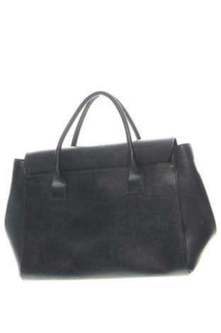 Damentasche Furla, Farbe Blau, Preis 239,13 €