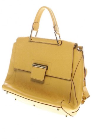 Dámská kabelka  Furla, Barva Žlutá, Cena  6 017,00 Kč