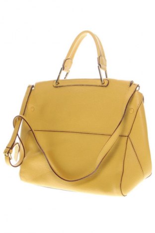 Dámská kabelka  Furla, Barva Žlutá, Cena  6 017,00 Kč