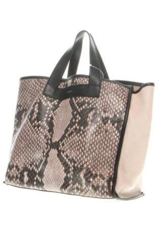 Dámská kabelka  Furla, Barva Vícebarevné, Cena  5 439,00 Kč