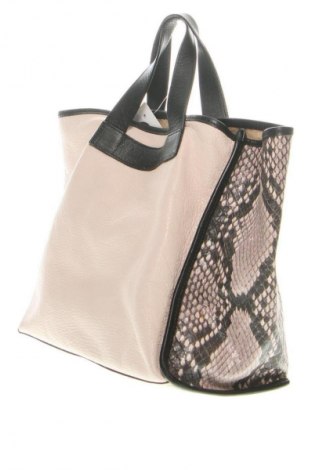 Dámská kabelka  Furla, Barva Vícebarevné, Cena  5 439,00 Kč