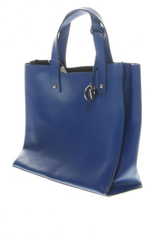 Dámská kabelka  Furla, Barva Modrá, Cena  5 437,00 Kč
