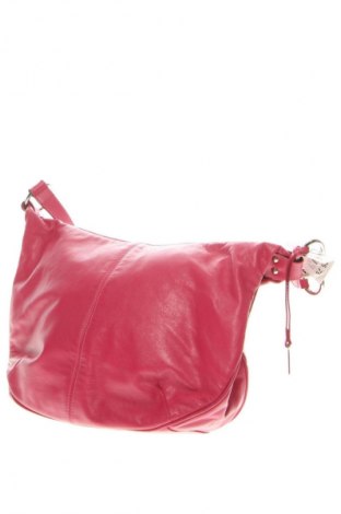 Dámská kabelka  Furla, Barva Růžová, Cena  4 462,00 Kč