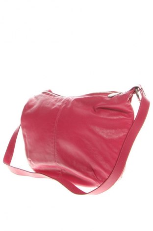 Dámská kabelka  Furla, Barva Růžová, Cena  4 462,00 Kč